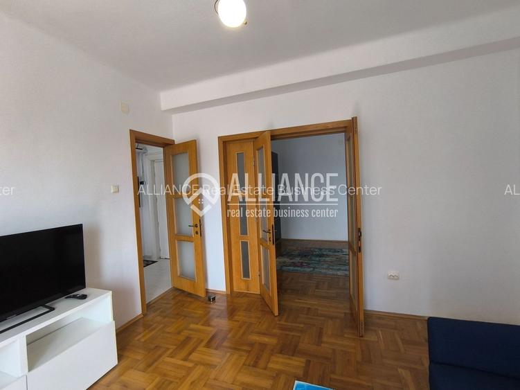 PENINSULA(COD03)- 3 Camere luminoase  ! - 10