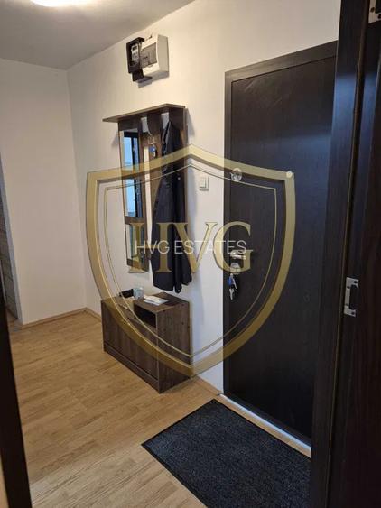 Apartament 2 Camere | Decomandat | Zona Sebastian - 7