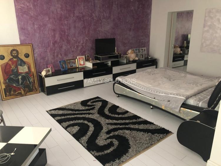 Casa individuala la 400m fata de Aparatorii Patriei - 19