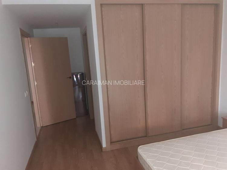 Basarabia, Titan Chisinau, complex Vivenda-Hercesa, - 12