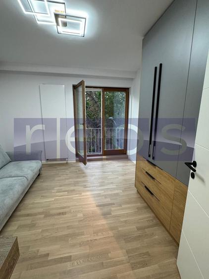OPORTUNITATE | VANZARE 3 CAMERE LUX | 71 MP | NOU RENOVAT | PRIMAVERII - 18