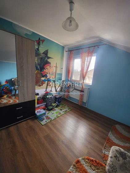 Casa finisata modern in Vintu de Jos - 6