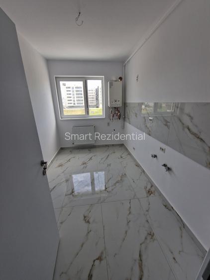 2 camere decomandat Grand Arena Mall Acte gata - 4