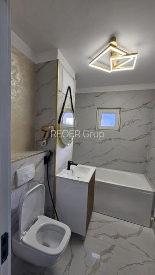 MARASESTI - 2cam, cf1A, dec, 3/8, renovat total - 89900 eu - 12