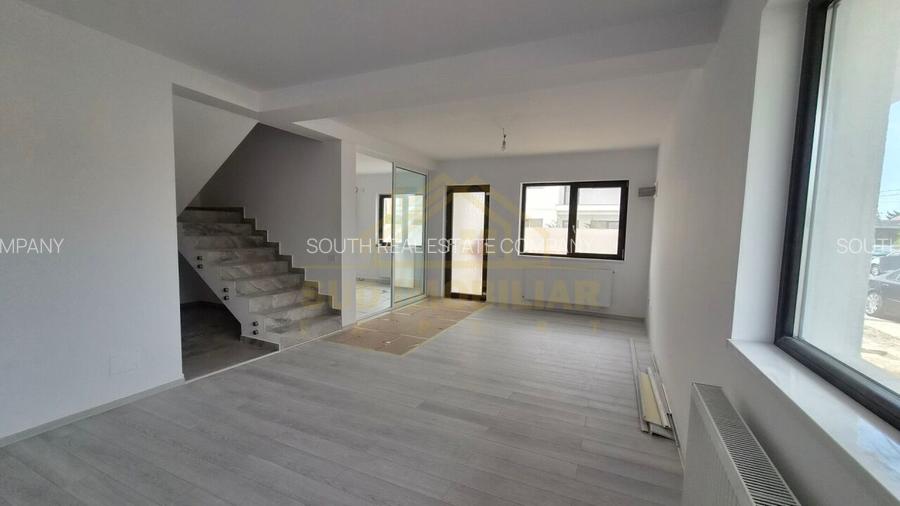 CASA P+1+M-TEREN 200 MP-CARTIER LEORDENI - 13