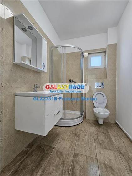 Vanzare case Smart de tip Duplex situate in comuna Clinceni in Rezid - 8