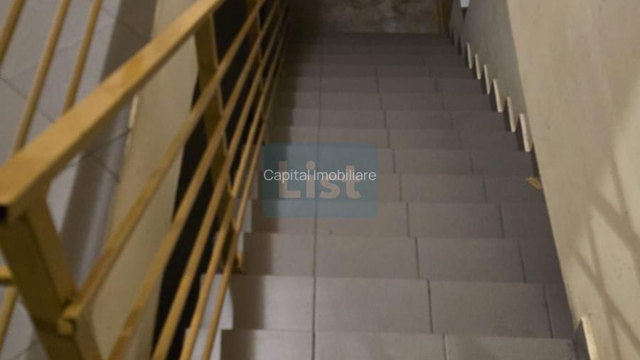 Apartament 2 Camere  – Clasa Energetică A – Centrală, AC și Pompă Apă - 3