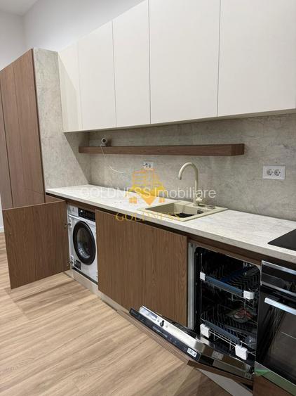 2 camere, Ultracentral, Bvd. Eroilor, Casa de cultura, Parcare - 7