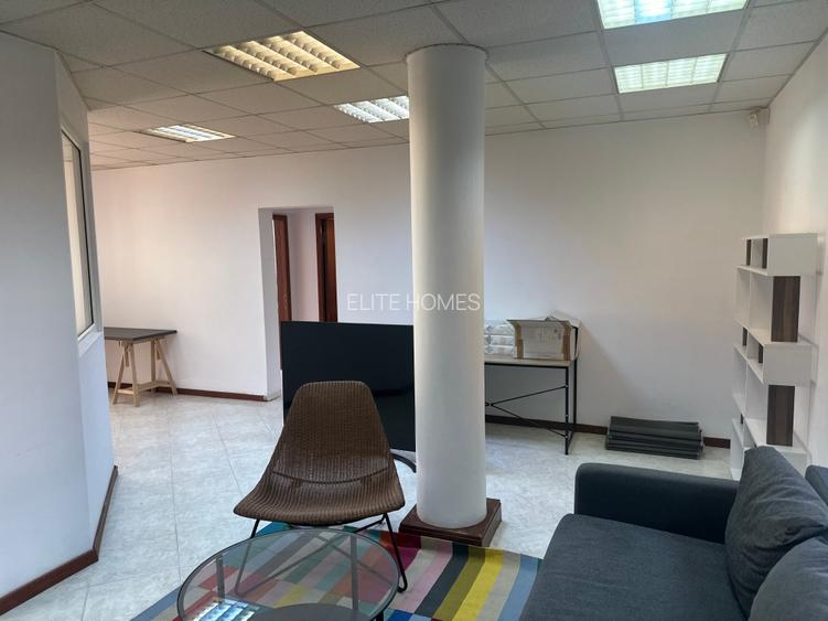 Apartment de 4 camere in Cotroceni/4-Room apartment in Cotroceni - 3