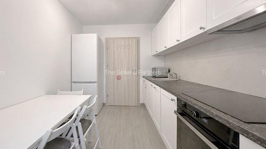 Zona Rezidentiala de Interes - 19