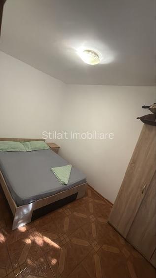Apartament 2 camere, zona Ciresica/TomisNord - 4