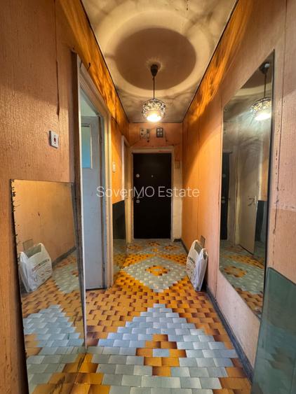 Apartament 3 Camere | Metrou Orizont - Dr. Taberei - 3