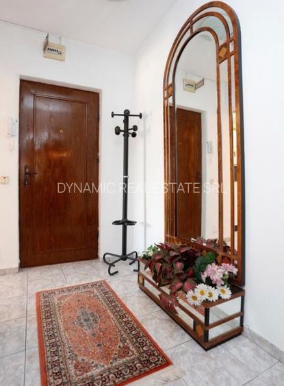 Victoriei - 2 Camere - 87mp - Parcare - Proximitate Metrou  - 6