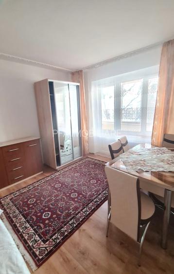 Garsoniera metrou Piata Sudului - 3