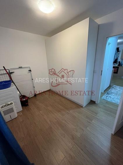 Apartament 3 camere, mobilat in Mosnita Veche | Etaj 1 - 5