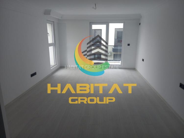 Pallady 3 camere 86 mp PREMIUM ACTE GATA DE MUTARE imediata - 14