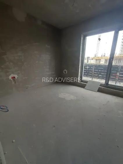 Apartament 2 camere Theodor Pallady comision 0 - 12