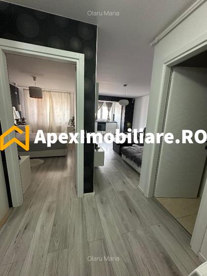 Apartament 2 camere de inchiriat Theodor Pallady București | ApexImobiliare.ro - 3