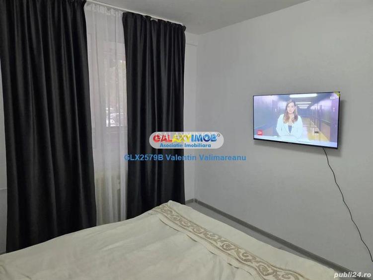 Vanzare Apartamnet 2 Camere Tineretului   G19 - 5