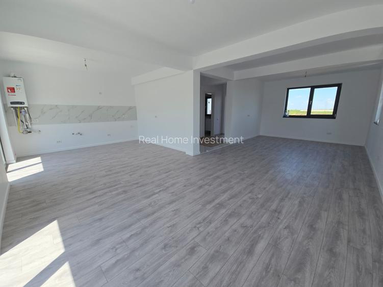 Vila 4 Camere | 456mp teren | Berceni - 3