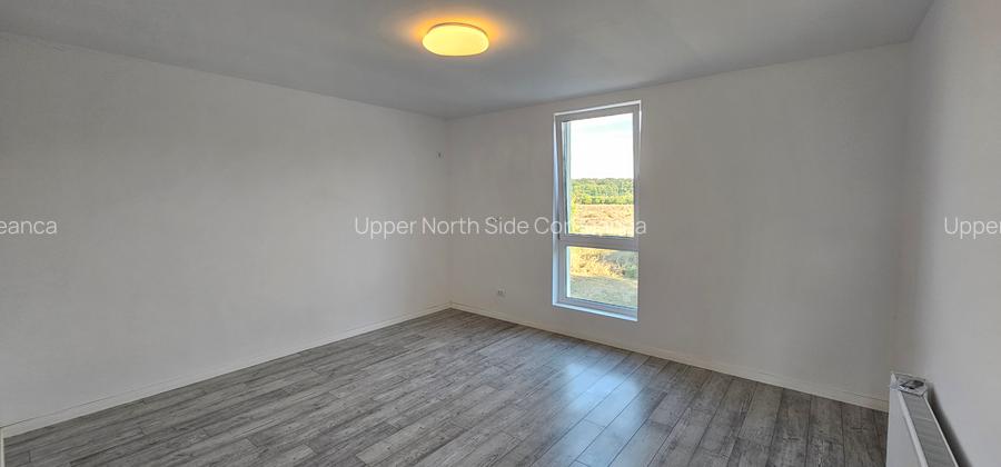 Vila moderna P+1+pod | SUPER PRET | 2 placi de beton | - 11