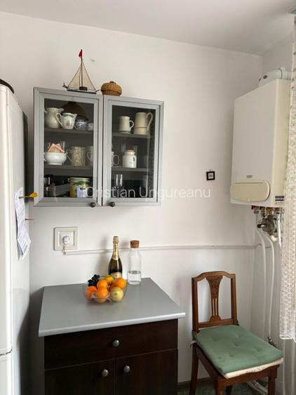 Apartament 3 camere TgJiu - 7