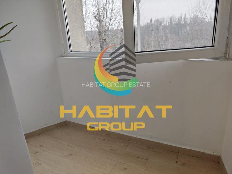 Baneasa Apartament 3 Camere 2 Bai 3 Balcoane - 13