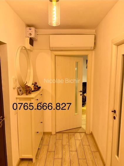 Proprietar-apartament 2 camere/1991/60 mp utili - 10