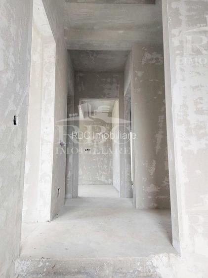 Case noi cu teren in Chinteni - 17