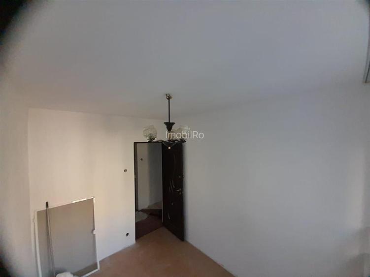 Apartament 3 camere Mircea cel Batran - 7