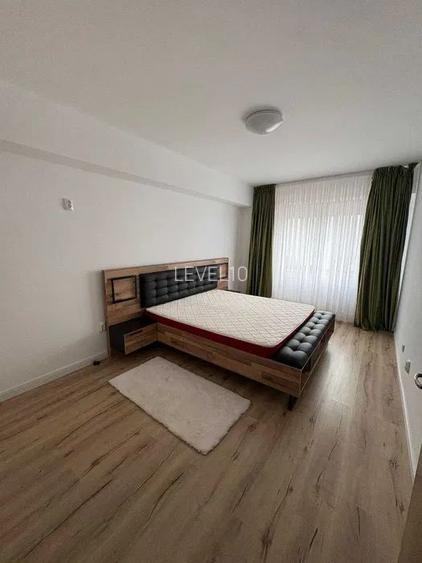 De inchiriat | apartament 3 camere premium,| Pipera - Voluntari - 3