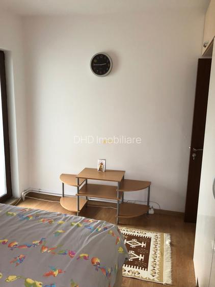 Apartament 2 camere decomandate, Zona Pacurari-Alpha Bank. - 3