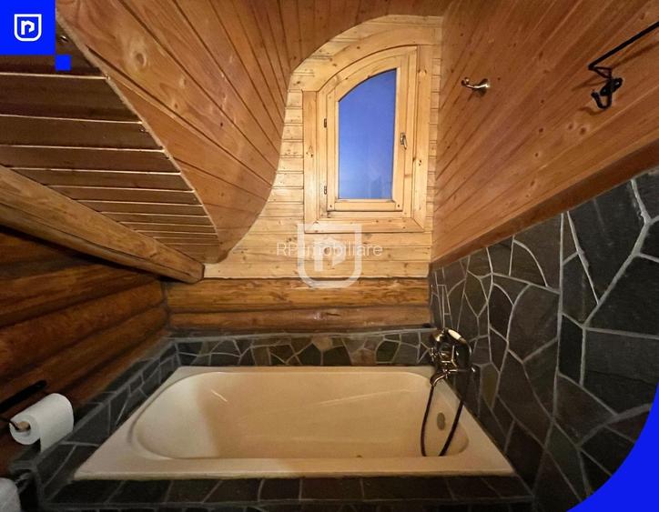 Pensiune - Mănăstirea Humorului | BUCOVINA - 15