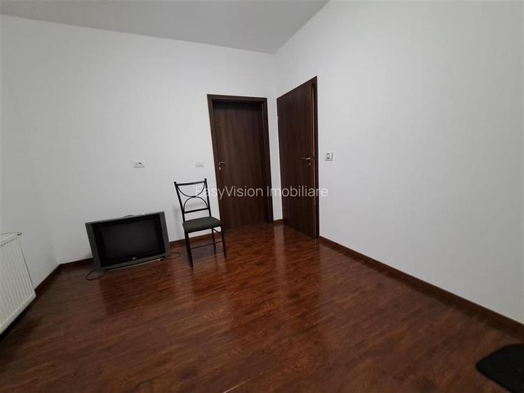 Duplex 5 cam Bazilescu | Metrou Laminorului - 5