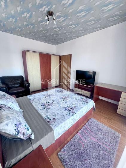 Apartament 2 camere,de inchiriat, zona Girocului, Timisoara - 4