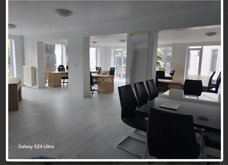 Ocazie unirii 1 minute metro open space - 5