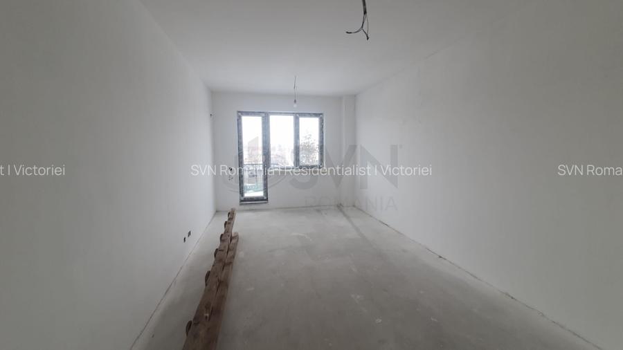 REA1028152 Apartament 2 Camere I De Vanzare I Sos. Chitilei - 6