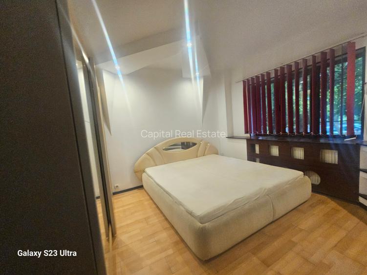 Apartament 2 camere Oancea - 2