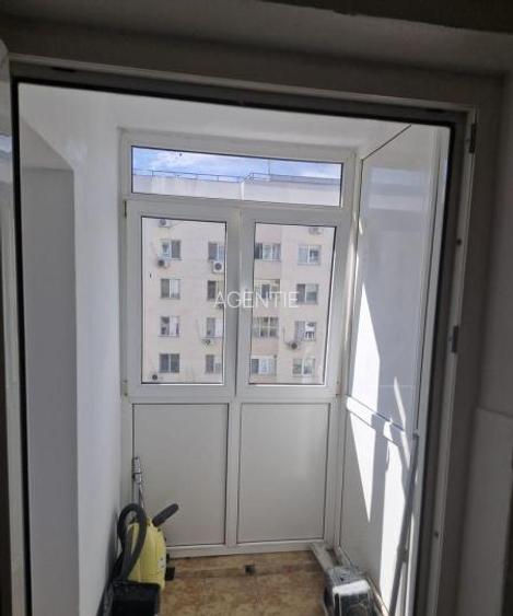 Garsoniera Dristor-Mihai Bravu-Rompetrol-stradal - 4