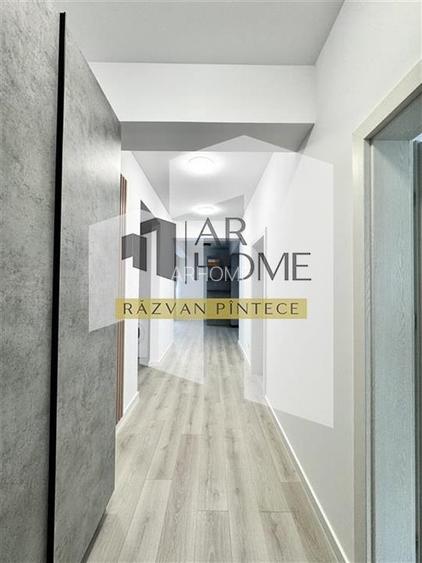 Casa 4 camere de lux, pompa de caldura, MRS Country Ploiesti - 27