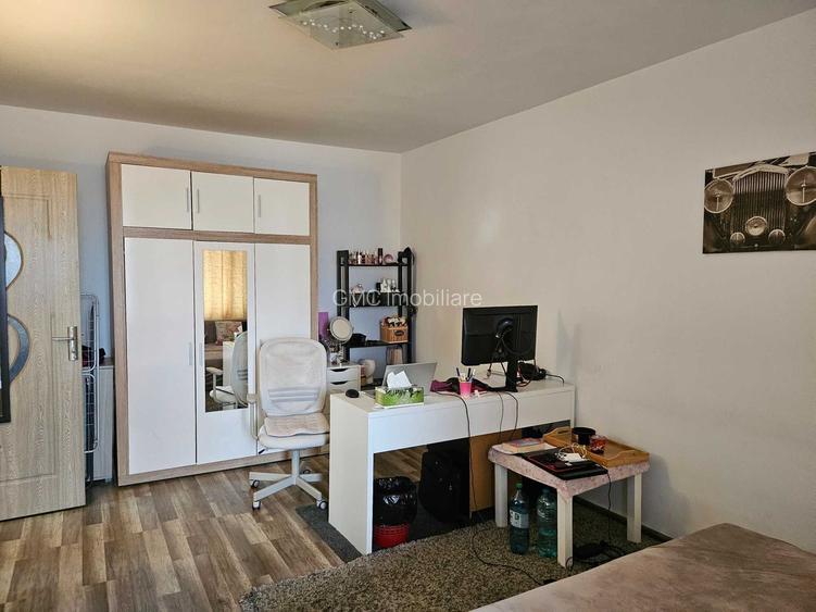 Apartament 2 camere de inchiriat metrou Gorjului - 6