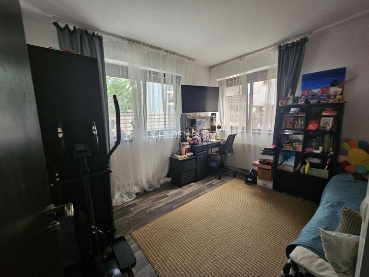 Apartament lângă Militari Residence - 3