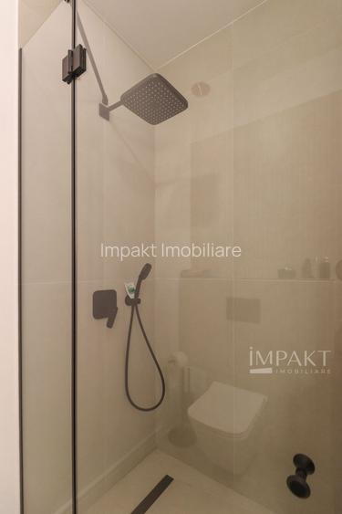 De Vanzare Apartament in Gheorgheni, Cluj-Napoca - Ideal pentru Locuit! - 18