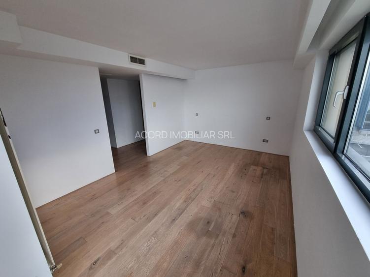 Apartament 2 camere zona Faleza Nord(vedere superba catre mare) - 4