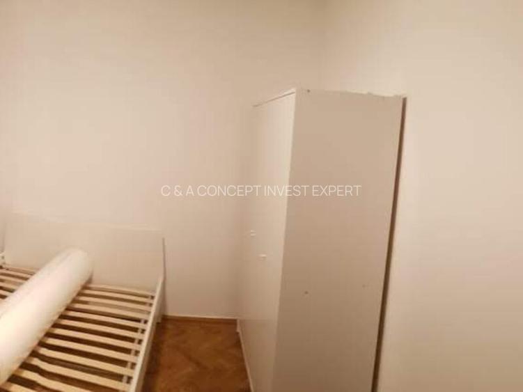 Apartament 2 camere cf.I dec, Oltenitei - 10