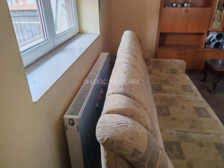 Casa 5 camere libera la vanzare SACELE - ELECTOPRECIZIA - 2