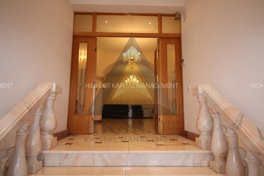 IANCU NICOLAE 4761MP | INVESTITIE IMOBIL LOCUINTE| CLINICI | SCOALA PRIVATA - 8