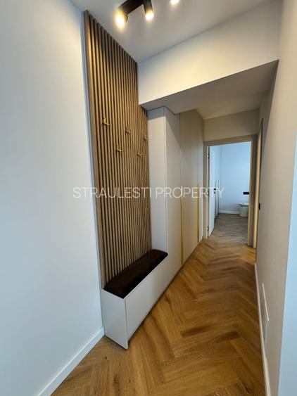 Direct Proprietar Apartamente  2 și 3 camere | Prima închiriere - 7