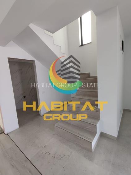 Vila  p+1+pod / 4 Camere / Comision 0%/ com. Berceni - 5