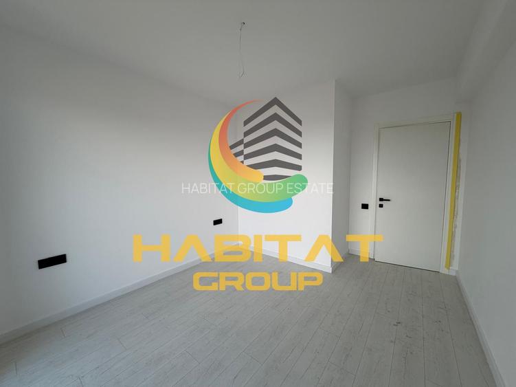 Pallady 2 camere tip studio 48 mp LUX langa Parcul Teilor - 19